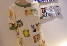 [ROSI写真]口罩系列 2021.10.14 NO.1950[43+1P／62.3MB]-套图岛