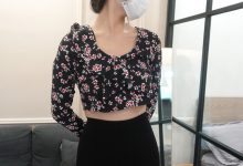 [ROSI写真]口罩系列 2021.10.16 NO.1952[86+1P／141MB]-套图岛