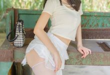 [YOUMI尤蜜荟] 2021.10.22 VOL.708 熊小诺 [53+1P]-套图岛