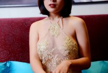 [PANS写真] 2019.01.20 NO.1082 卡卡[25P+1V261M]-套图岛