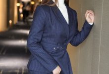 [XiuRen秀人网] 2021.10.14 No.4064 fairy如歌 [61+1P]-套图岛