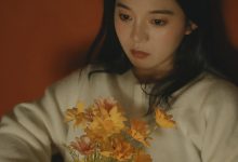 [YITUYU]艺图语 2021.05.12 旧识 COCO [28P-267MB]-套图岛