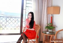 [TGOD推女神]2015.04.28 女神驾到之山湖温泉 夏静 鲁思羽 胡宴绮 [56+1P／187M]-套图岛