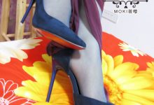 [MoKi筱嘤] 2016.03.18 No.009 [20P40MB]-套图岛