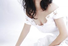 [Ligui丽柜]2020.02.14 雪儿[51+1P96.3M]-套图岛