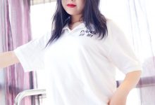 [PANS写真] 2020.02.16 NO.1286 微妮 图套+视频-套图岛