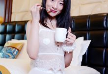 [PANS写真] 2020.02.26 NO.1291 kiki 图套+视频-套图岛