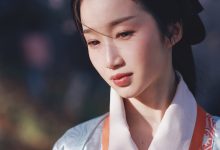 [YITUYU]艺图语 2021.04.02 樱落 程程 [30P-491MB]-套图岛