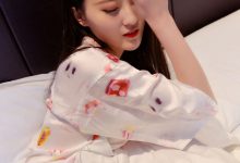 [PANS写真] 2018.11.25 NO.1054 狐狸 [1V+33+1P]-套图岛