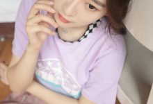 [MSLASS]梦丝女神 - 刘佳 笔直的丝袜腿 [74P-455MB]-套图岛