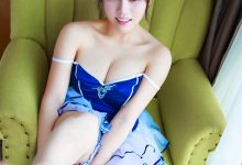 [XiuRen秀人网] 2019.05.06 No.1429 白甜 [45+1P]-套图岛