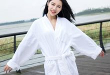 [TGOD推女神]2014.09.24 徐妍馨 [65+1P／271M]-套图岛