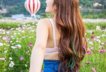 [TGOD推女神]2014.11.02 王明明 [50+1P／252M]-套图岛