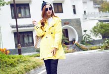 [TGOD推女神]2014.12.17 伊伊-木兰天池 [62+1P／207M]-套图岛