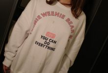 [ROSI写真] 口罩系列 2020.06.10 NO.1459[49+1P35M]-套图岛