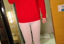 [ROSI写真]2020.06.02 NO.3102[41+1P53M]-套图岛