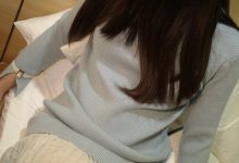 [ROSI写真]2020.06.07 NO.3107[58+1P65M]-套图岛