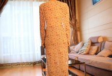 [ROSI写真]2020.02.07 艺学妹 NO.070 [62+1P64M]-套图岛