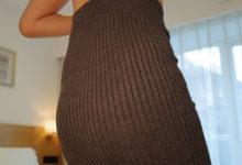 [ROSI写真]2020.03.24 NO.3032[75+1P58M]-套图岛