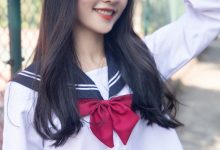 [SUNGIRL阳光宝贝] NO.037 桃色媚惑DJ Ivy[34+1P/32.3M]-套图岛