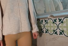 [ROSI写真]口罩系列 2019-02-14 KZ.977 [55+1P]-套图岛