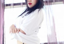 [PANS写真] 2020-01-23 NO.1270 咖喱 图套+视频-套图岛