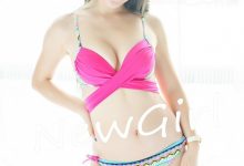 [TASTE顽味生活] 2016.04.25 Vol.022 selina_王玥晨 [67+1P]-套图岛