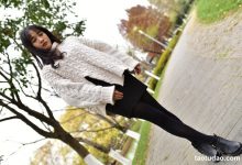 大生模拍 No.081 嘉嘉 答应你们的厚黑丝 [51P-630MB]-套图岛