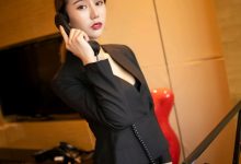 [XiuRen秀人网] 2019.09.30 No.1706 BABY_柒 [75+1P]-套图岛