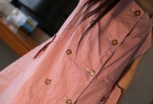 [YALAYI雅拉伊] 2019.05.27 Y290 心怡  娇滴滴 [45+1P]-套图岛