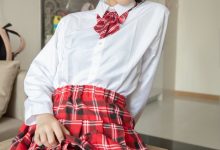 [MSLASS梦丝女神] 2020.05.02 NO.111 诗琪2《懂事的甜心》[73+1P720M]-套图岛