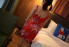 [ROSI写真]口罩系列 2018-09-04 KZ.814 [60+1P]-套图岛