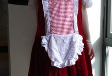 [ROSI写真] 口罩系列 2020.03.04 NO.1361[78+1P]-套图岛