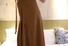 [ROSI写真]2019.10.26 NO.2882[43+1P32M]-套图岛