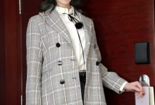 [MFStar模范学院] 2020.04.20 VOL.312 yoo优优 [49+1P]-套图岛