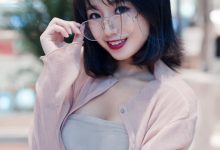 [DKGirl御女郎] 2018.05.25 VOL.071 仓井优香 [48+1P]-套图岛