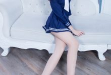 [BeautyLeg美腿写真] 2018-02-28 No.1573 Christine [56P]-套图岛