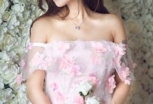 [XIUREN秀人网] 2018.04.26 No.994 丹妮Danny [43+1P]-套图岛