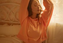 [XIUREN秀人网] 2017.10.26 No.839 雪千寻 [43+1P]-套图岛