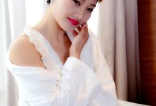 [PANS写真] 2018.06.12 NO.971 娜娜[1V+28+1P]-套图岛