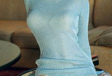 [Ugirls爱尤物] 2019.01.05 No.1326 夏瑶瑶 天使情人 [35P]-套图岛