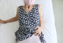 [ROSI写真]口罩系列 2018-09-02 KZ.812 [50+1P]-套图岛