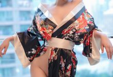 [XINGYAN星颜社] 2018.07.18 VOL.072 希希Cici [38+1P]-套图岛