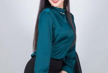 [BoLoLi波萝社]新刊 2018.05.09 BOL135 夏美酱 猫系可爱夏美[30+1P]-套图岛