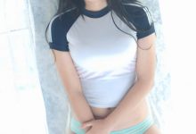 [XIUREN秀人网] 2018.05.10 No.1011 北海大公主 [45+1P]-套图岛