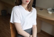 [MSLASS梦丝女神] 2019.11.26 NO.070 《苏沐2 大长腿细》[60+1P421M]-套图岛