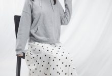 [MSLASS梦丝女神] 2019.12.04 NO.074 《璇璇2 9分颜值》[57+1P409M]-套图岛