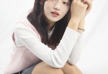 [MSLASS梦丝女神] 2019.12.04 V.037 璇璇2 9分颜值 视频版[1V483M]-套图岛