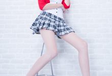 [Beautyleg]美腿寫真 2020.03.04 No.1890 Anita[58P319M]-套图岛