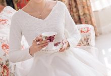 [TouTiao头条女神] 2019-04-20 美惠子 我是恬美小姐姐 [9+1P]-套图岛